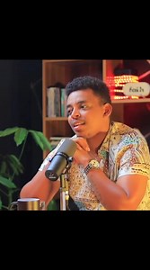 583K views · 10K reactions | ❤️❤️❤️❤️ #reelsviralfb #viralreelsfacebook #viralreelschallenge #ethiopian_tik_tok #reelschallenge #viralvideochallenge #seifuonebs #Ethiopia #EBS #addisababa | Eb Abenzire elhoi 11 | Facebook