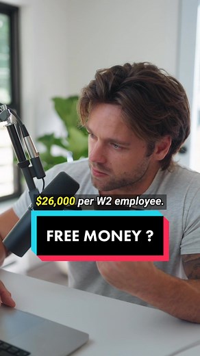 Maximize Your Funding with the ERC Program