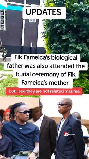 SENSOR MEDIA TV (@sensor.media.tv)’s videos with original sound - SENSOR MEDIA TV