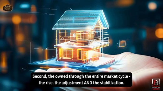 🎥 Waiting to Buy? Here’s What the Numbers Really Show 👀🏡 A lot of buyers tell me they’re waiting for rates or prices to come down… So I broke it down using real MLS data and a $400,000 home with 90% financing. 📊 What happens while you wait: ❌ You keep paying rent ❌ You miss out on equity ❌ You’re exposed to higher prices later ✅ What happens when you buy: ✔️ You lock in today’s price ✔️ You pay down your loan (≈ $30,000 in 5 years on a typical 30-year loan) ✔️ You build equity over time — ev