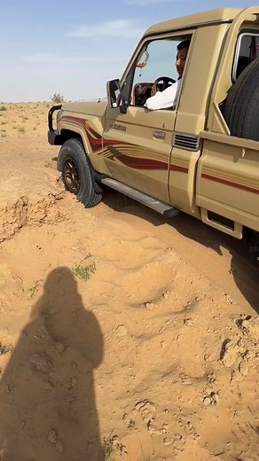 1.4K views · 17 reactions | This Toyota truck is one of the strongest vehicle in the world, it was built for desert use #anambrastate #imostate #enugustate #EbonyiState #AbiaState #IgboAmaka #highlight #trendingreels #nigeria #hashtag #trending #viral #viralvideo #goviral #trendingnow #longervideos #naija #okwuluora #Anyidons #igbo #MathiasEzeakuEjiofor #followers #contentcreators #church #christianity #Abuja #catholic #religion #pastors #ebukaobi | Eagle best way motors | Facebook