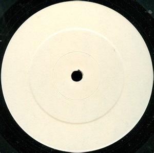 The Beach Boys - M.I.U. Album