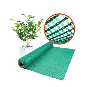 [Hot Item] Agro Shade Net in Hyderabad Vegetable Garden Agro