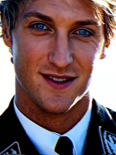 Exploring Aesthetic Trends for Your Target Audience