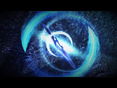 [PSO2]最終決戦：時空の狭間 Depth100 Fi/Luダブセ 6:35 更新版