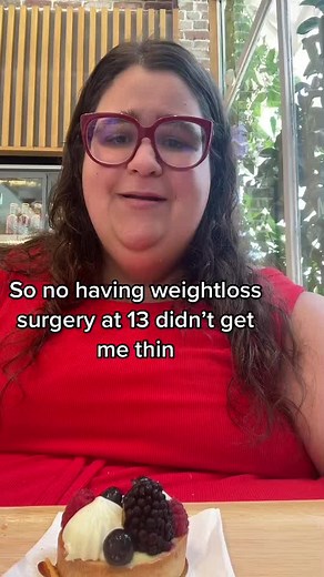 The gift that keeps on giving