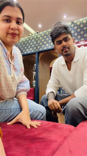 Oh By Ozy™ on Instagram: "OBO Christmas & New Year Sale is Live! Use code FEST25 to get 25% off on all purchases above 999/- Shop from www.ohbyozy.com WhatsApp 8078760430"