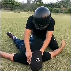 77K views · 3.8K reactions | Learn Self Defense on Reels | Facebook