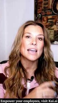 Stop Losing Job Offers! Master This Interview Etiquette