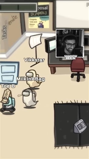 How Did Ethan mess up this bad 😭 #Sidemen #KSI #fblifestyle | Sidemen