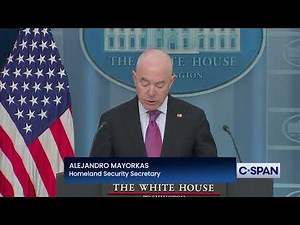 Secret Service to Protect Robert Kennedy, Jr.