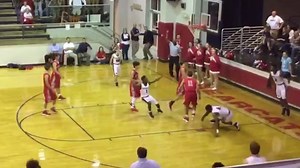 11K views · 41 reactions | Watch and learn. | Victory Views | Facebook