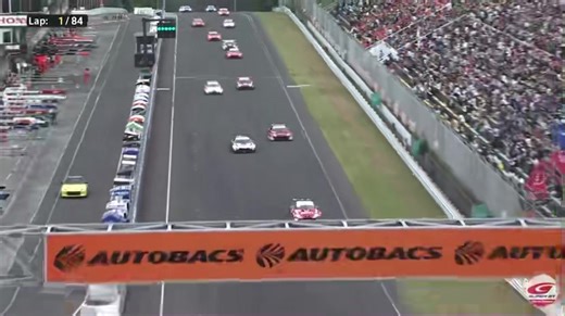🎬【Battle&Accident ONBOARD Round6 】2022 SUPER GT Rd.6 SUGO バトル&アクシデント オンボード https://www.supergtvideo.online/videos/1SpUcQh2wVaRv62HummnsL #supergtvideoonline #SUPERGT | SUPER GT