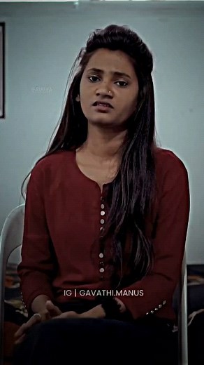 गावठी माणूस 😎🔥 on Instagram: "IPL 😂🔥 @gavathi.manus @gavathi.manus @gavathi.manus #_status_katta___01 ----------------------------+++ If you are from explore, Don't forget to leave a follow, It helps me so much ----------------------------+++ like comment save share Tag with your friends Turn On Notification for further post ----------------------------+++ #gavathi.manus #gavathi.manus2.o ----------------------------+++ Thanks For Watching ❤️🙏"