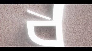 3.3K reactions · 13 shares | For decades, Hindware has led India’s...