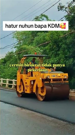 KDM HARUS SESUAI HARAPAN #kdm #jawabarat