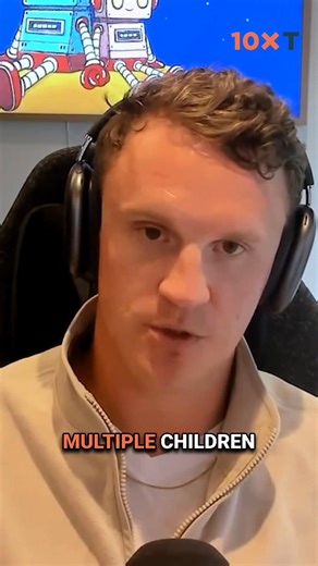 Family travel doesn’t have to be stressful or expensive. In this week’s Takeoff episode, Bryce and Travis share real tips on using hotel points to make family trips smoother (and cheaper). From Hyatt’s family plan rates to Hilton’s free breakfast perks, they’ll help you figure out which brands give the best value for parents. You’ll also learn how to book multi-room stays, use Hilton’s connecting room guarantee, and find family-friendly resorts that actually take points. Comment EPI to isten to 