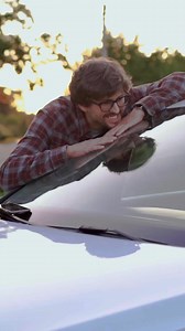 Get on the highway to higher savings with our auto loans. | Navy Federal Credit Union