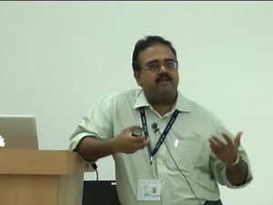 Useful Spatio-Temporal Abstractions in Reinforcement Learning?