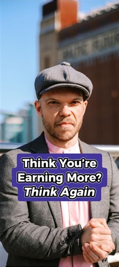 183K views · 213 reactions | They call it a “stealth tax” but it’s...