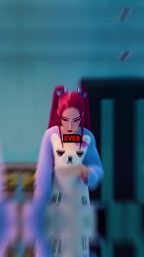 Hidden Kpop Demon Hunters Details You Must See