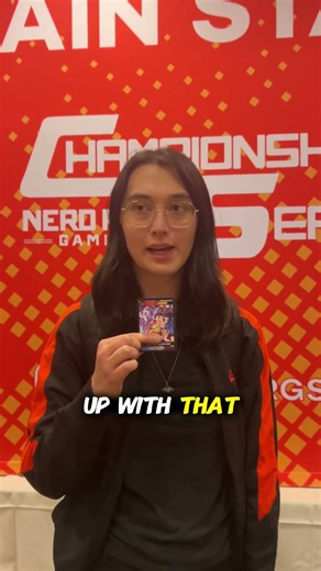 Win a Token Like for Yourself!