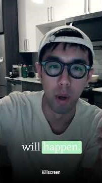 Teaching Games Through Player Triggers #podcast #shorts #gamedev #gamedesign