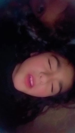 Videos de Valentina😍 (@valentinavidela55) con “sonido original - Johanna †”