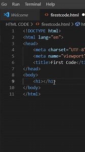 21K views · 198 reactions | In this video, you'll learn how to write...