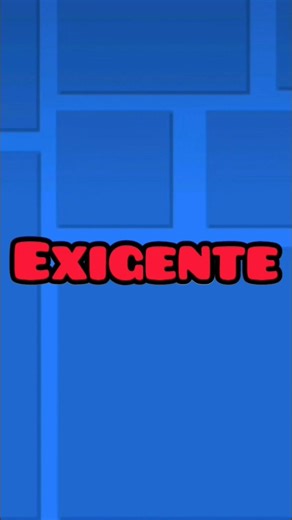 geometry dash private server, servidor privado de geometry dash, rate, gdps, gd, rate facil