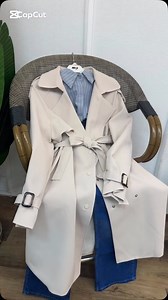 Mix Fashion on Reels | Facebook