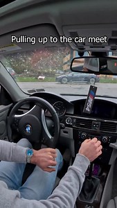 35K views · 5.8K reactions | Gotta scope things out right? Links to...