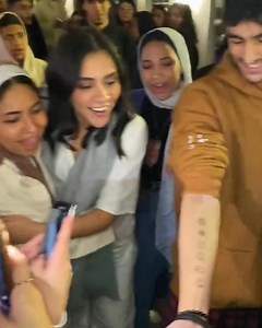 Get your DREAM TATTOO with NO COMMITMENT! ⚡ Print anything onto your skin – art, vibe, you decide! 💧 Washable & skin-safe for worry-free ink ✨ Turn ideas into instant tattoos 100% commitment-free. Try now and transform your style! | Prinker