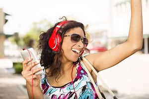 Celebrate Being Single with These 16 Inspirational Songs