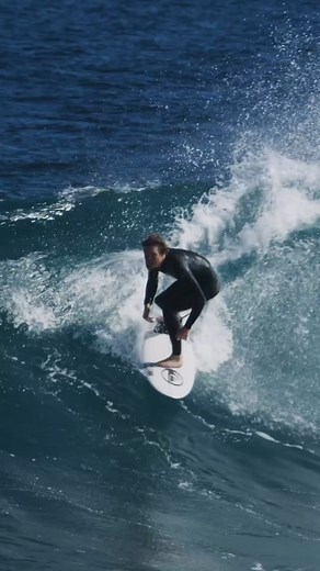 Eat, Sleep, Surf, Repeat. Watch REPEATER: A new Quiksilver Surf Movie. Featuring Mikey Wright, Rolo Montes, Griffin Colapinto, Kael Walsh, Al Cleland Jr, Lungi Slabb & Andy Nieblas. Filmed on location in Reunion Island, Mexico, Puerto Rico, Australia & Ireland. 6 months on the run. Eat, Sleep, Surf, Repeat. Get some, go again. Full video on our site! #surf #surfing #surfer #surfinglife #surferslife #surfboard #waves #quiksilver #surftrip | Surfers Life