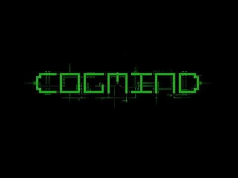 I Found a Hidden Robot Cult in Cogmind | First Run Begins | Episode 1 Cogmind