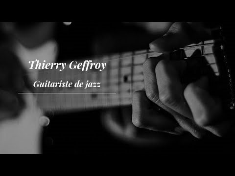 How insensitive (A.C Jobim)