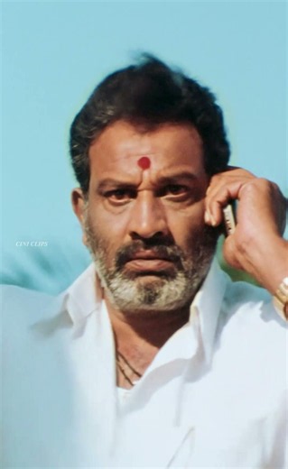 எவன்லே அந்த குரு...எவன்லே அந்த குரு!! #attagasam #moviescenes #ajithmovies