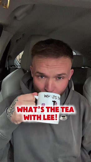 Choosing the Right Driving Instructor for Success