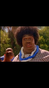 120K views · 4.3K reactions | A young BUMPY ROLLINS on the grill!  #funnyvideos #bbq #lol #funny #comedy #comedyreels | Brian Hooks | Facebook