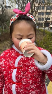 1.4M views · 9.6K reactions | Cool Items!殺 New Gadgets, Smart Appliances, Kitchen Tools Utensils, Home Cleaning, Beauty #shorts | 久久好物 | Facebook