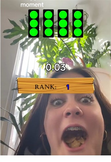 Mastering TikTok Filters for Stunning Videos