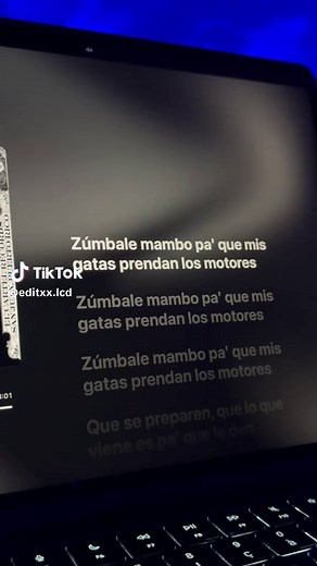 Gasolina #lyrics #nostalgia #viral #song #gasolina