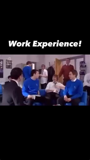 The Inbetweeners Fans on Instagram: "🤣🤣 #theinbetweeners #inbetweeners"