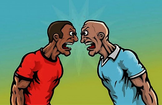 Causes and Consequences of Indiscipline in the Society - Bscholarly