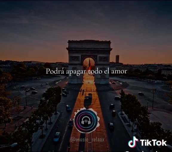 Yo te esperaré: Canciones de amor que conmueven