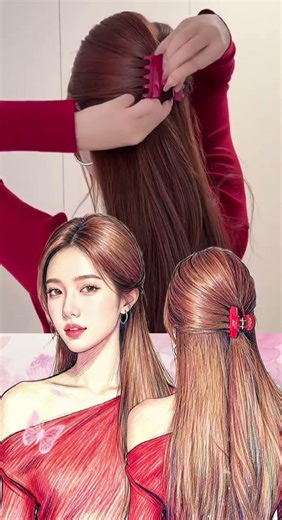 Revamp Your Winter Look: The Ultimate Winter Hairstyle Guide