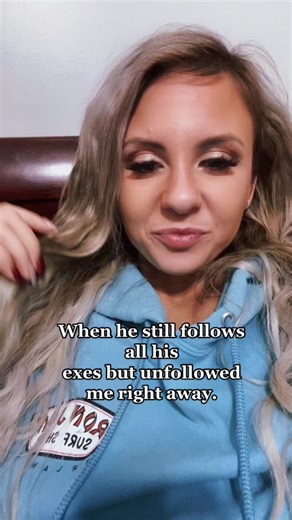 Rebecca Flint (@rfx1111)’s videos with Mfkn Star - girls