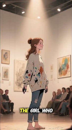 The Bamboo Tree Story — Patience Before Success