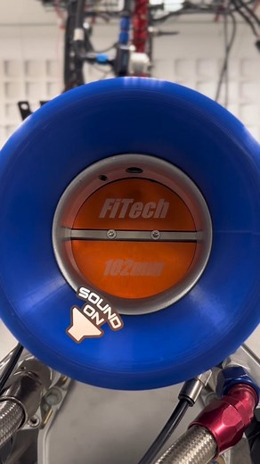 5.4K views · 113 reactions | Motor Monday #enginebuilder #ls1 #650hp #dynotune #dynomusic #dynotest #dynopull #lsengine #bigstuff3fuelinjection #bigstuff3gen4 #wirelesstuning #msd #dragracing #mretuned #ls6 #cadillac #moranracingengines #moranmotorsport #arpfasteners #racing #enginegrams #motormonday | Moran Motorsports Inc | Facebook